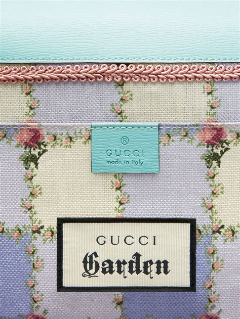 gucci garden shop|Gucci garden florence handbag collection.